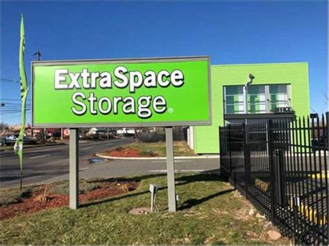 extra space storage hackensack new jersey|ga in hackensack nj.